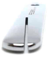 Feedback sports brake disc truing tool - afbeelding 2