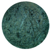 Nuvo by tonic studios nuvo • embellishment mousse seaspray green