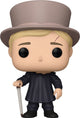 Funko friedhof der kuscheltiere gage creed vinylfiguur 1585 pop! meerkleurig