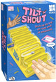 Megableu tilt n shout
