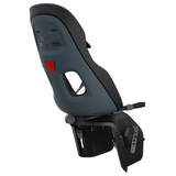 Thule child seats yepp ne xt 2 maxi gpt dark slate - afbeelding 2