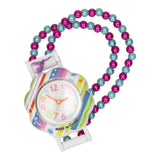 Maak je eigen Horloge - afbeelding 2