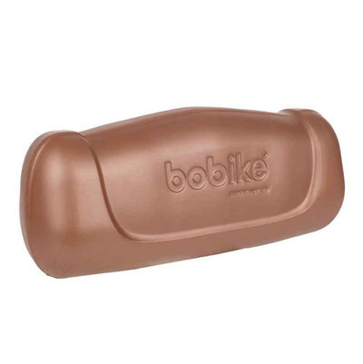 Slaaprol Bobike exclusive bruin