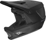 Imp smith hardline mips helmet - afbeelding 1