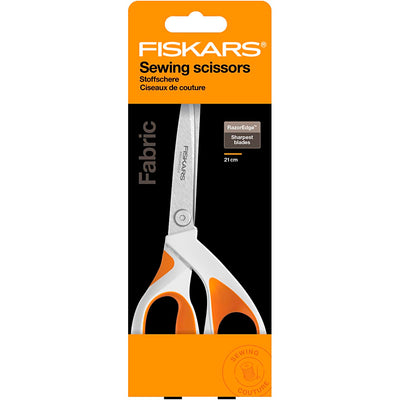 Https: www.cchobby.nl fiskars-fabric-razoredge-softgripr-l-21-cm-1-stuk