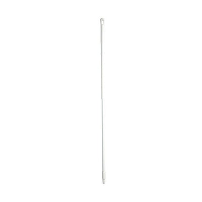 Fbk hcs ergo steel glasfiber wit (1500x 32 mm)