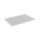 Betra schuurvlies set 230x150x8 mm wit (10 stuks)