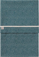 Noppies hoeslakentje voor babymatras tiny dot 110x140 cm baby maat 110x140cm