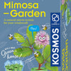 Kosmos mimosa garden speelset