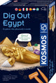 Kosmos dig out pharao's treasure speelset