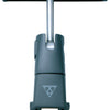 Topeak Bar Xtender