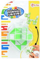 Toi-toys magische slang