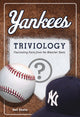 Yankees triviology
