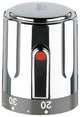 Grohe temperatuurgreep