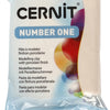 Cernit carnation (425) 56gr
