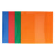 Bouwplaten voor miniblokjes 25x25cm - 4st.