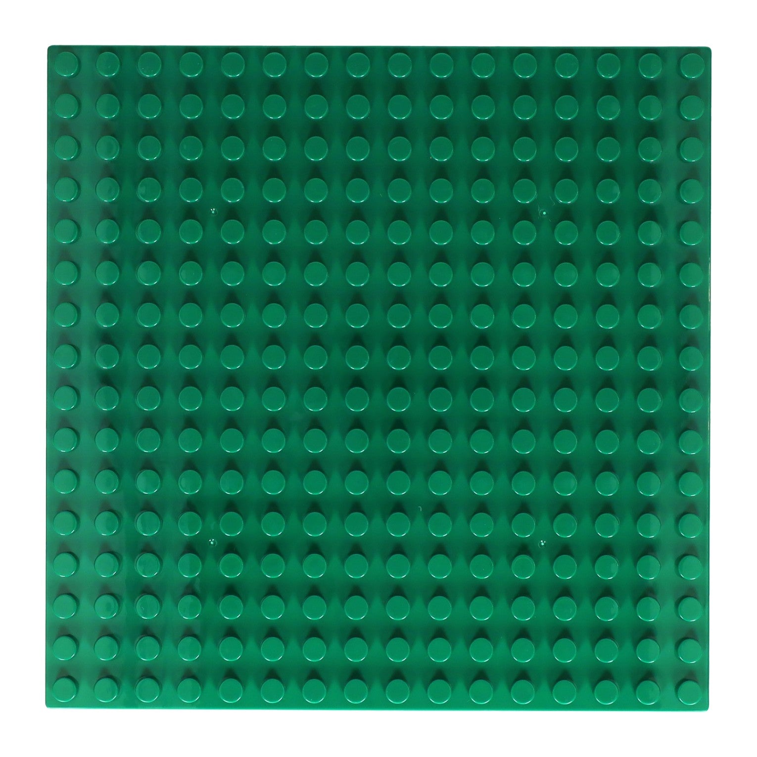 Bouwplaat, 25,5x25,5cm