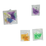 Transparante tangrams - 84dlg. - afbeelding 3