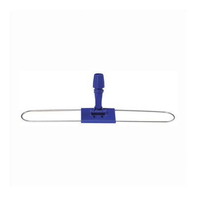 Betra zwabberframe inklapbaar (60 cm)