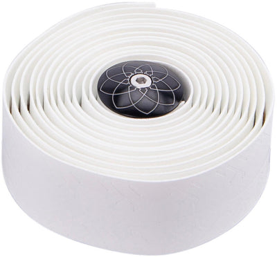Silca lenkerband nastro piloti bar tape nastro piloti white