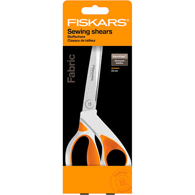 Https: www.cchobby.nl fiskars-fabric-razoredge-softgripr-l-23-cm-1-stuk