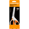 Https: www.cchobby.nl fiskars-fabric-razoredge-softgripr-l-23-cm-1-stuk