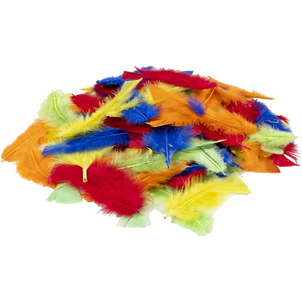 Http: www.cchobby.nl dons-afm-7-15-cm-diverse-kleuren-100-gr-1-zak