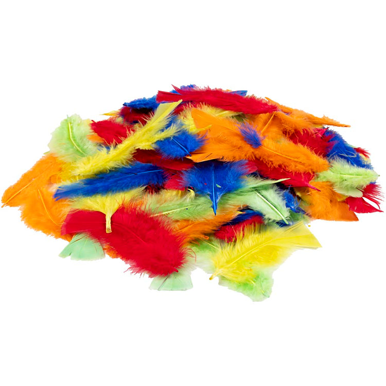 Http: www.cchobby.nl dons-afm-7-15-cm-diverse-kleuren-100-gr-1-zak