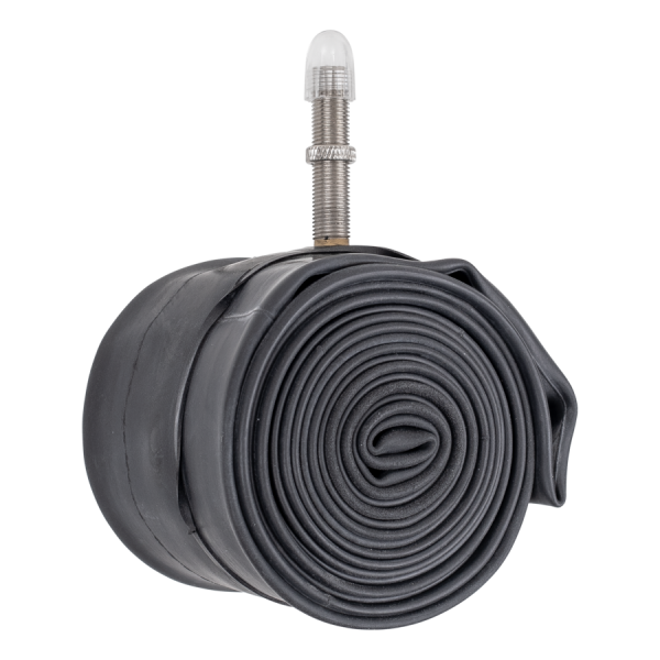 Schwalbe tube #19l-el 54 75-584 622 av40
