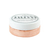 Nuvo by tonic studios nuvo • embellishment mousse coral calypso