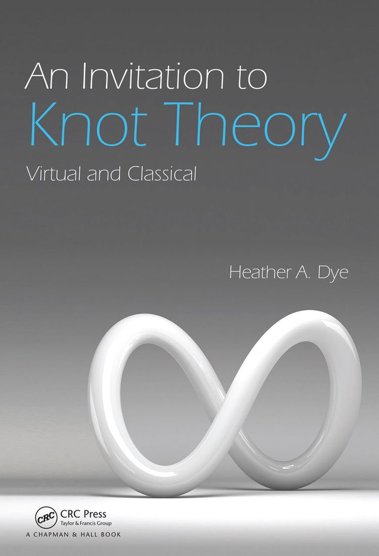 An invitation to knot theory
