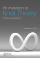 An invitation to knot theory
