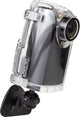 Brinno - bcc300-m construction camera mount edition - bundel bevat timelapse camera (tlc300), waterproof housing (ath120) wall mount (awm100) bungee cords