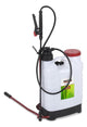 Kreator krtgr6812 druksproeier - 12l