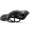 Zadel Selle Royal Float Athletic - Urban Life