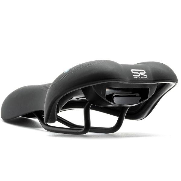 Zadel Selle Royal Float Athletic - Urban Life