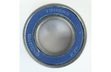 Enduro bearings 7902 2rs max - abec 3 max (angular contact) - 15x28x7 - afbeelding 1