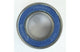Enduro bearings 7902 2rs max - abec 3 max (angular contact) - 15x28x7