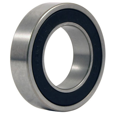 Union kogellager ball bearing cb-139