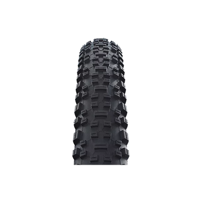 buitenband Rapid Rob 27.5 x 2.25 (57-584) zwart