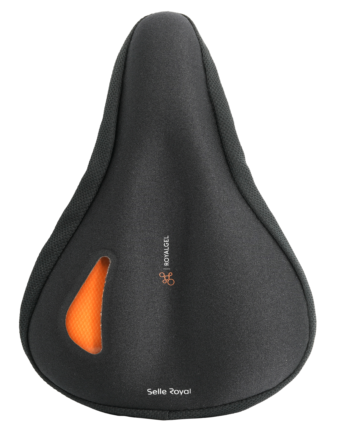 Zadeldek Selle Royal Royalgel Seat Cover - large