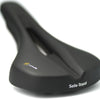 Zadel Selle royal 54E6HR0 Vaia Moderate