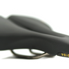 Zadel Selle royal 54E6HR0 Vaia Moderate