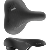 Selle Royal Zadel royal 8VB4UE0 Aurorae foam