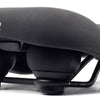 Selle Royal Zadel royal 8VB4UE0 Aurorae foam