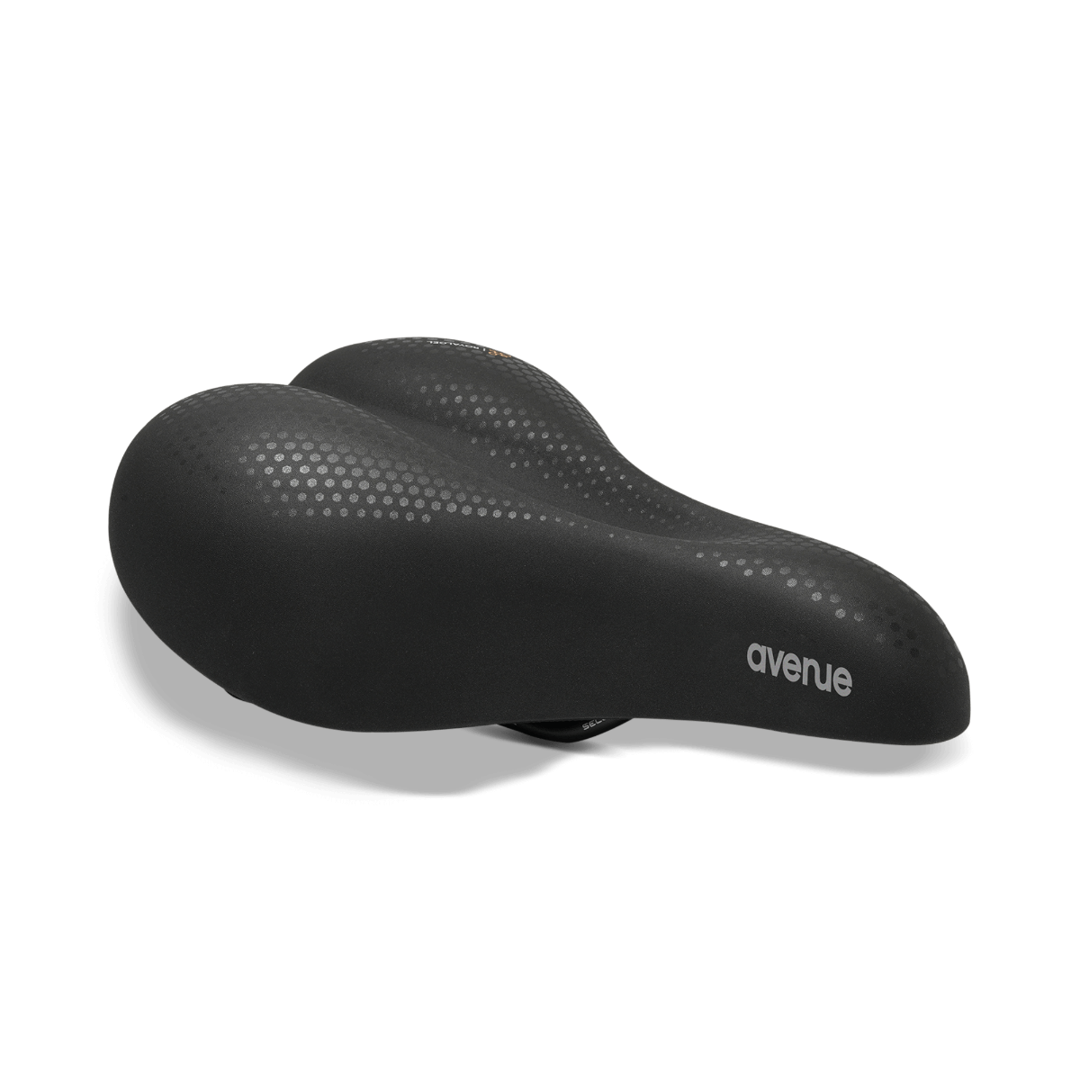 Zadel Selle royal 8466DGA Avenue