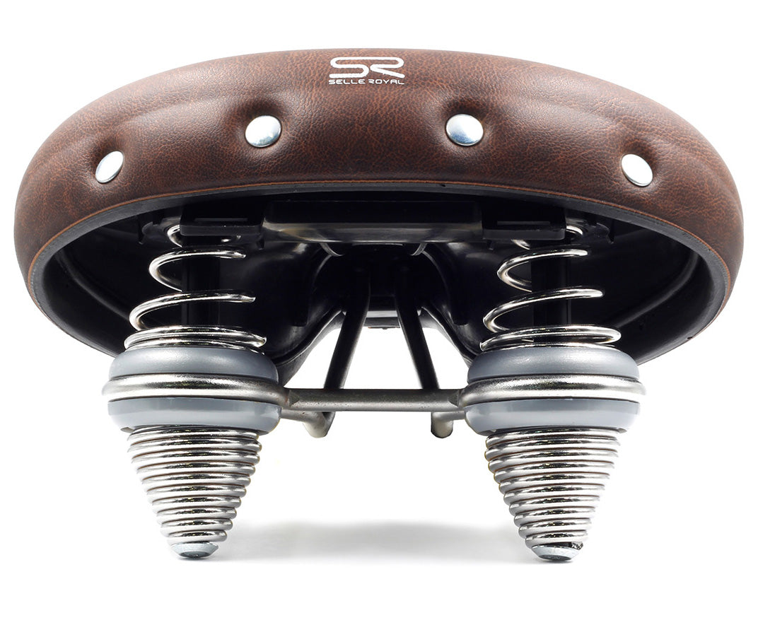 Zadel Selle Royal Drifter Small - Urban Life