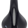 Selle Royal Selle Zadel royal 5131 Respiro Moderate