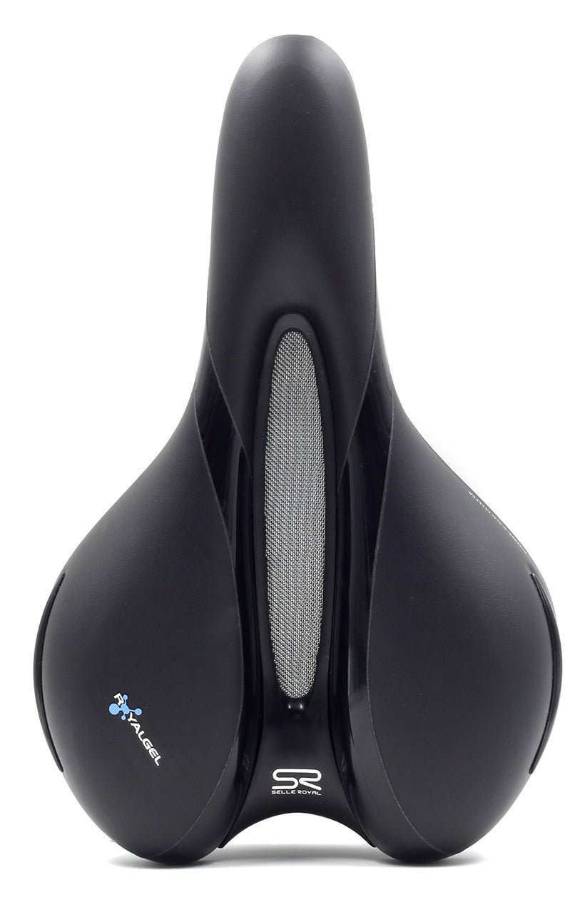 Selle Royal Selle Zadel royal 5131 Respiro Moderate