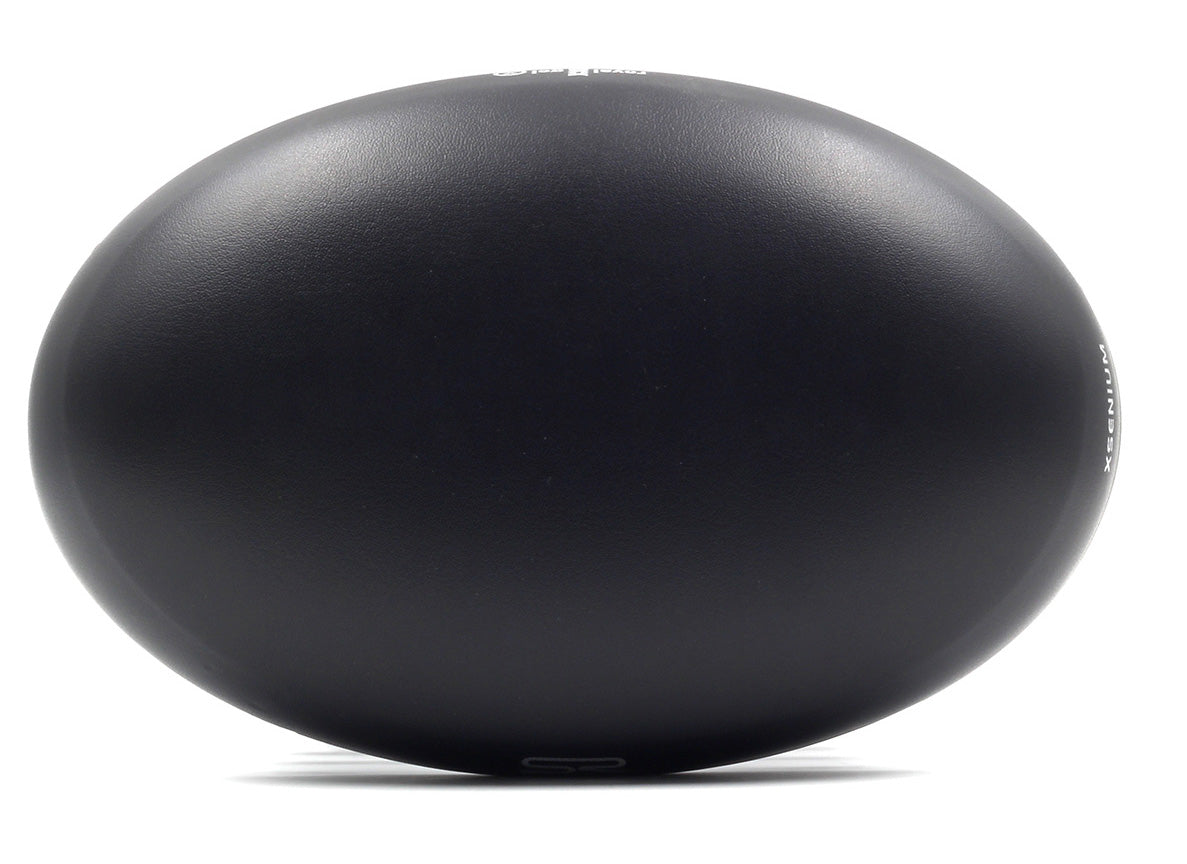 Zadel Sr Classic Rok 8244 Relaxed Dames Zwart